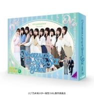 DVD・ブルーレイ｜乃木坂46｜商品一覧｜HMV&BOOKS online