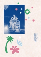 Sakura Fujiwara 10th Anniversary 武道館大音楽会【完全生産限定盤