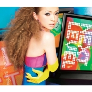 浜崎あゆみ　レコード レコード｜浜崎あゆみ｜商品一覧｜HMV&BOOKS online