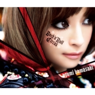 レコード｜浜崎あゆみ｜商品一覧｜HMV&BOOKS online