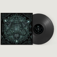 Yant(アナログレコード)