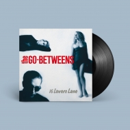 16 Lovers Lane (Remastered)(�A�i���O���R�[�h)