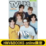 TWS (トゥアス)｜HMV&BOOKS online