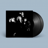 Fountains Of Youth (Live At The Town And Country Club)(2���g�A�i���O���R�[�h)