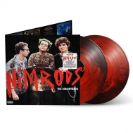 レコード｜Green Day (グリーン・デイ)｜商品一覧｜HMV&BOOKS online