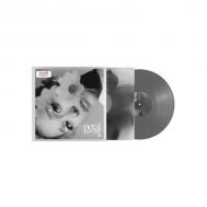 レコード｜Ariana Grande (アリアナ・グランデ)｜商品一覧｜HMV&BOOKS