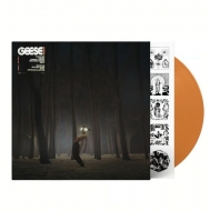 Geese (ギース)｜商品一覧｜HMV&BOOKS online