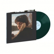 レコード｜Clairo (クレイロ)｜商品一覧｜HMV&BOOKS online