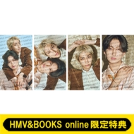 �sHMV&BOOKS online������T�F�Ð�B�E�r�c�V�n�iSUPER��DRAGON�j�I���W�i���J�[�h �S4��R���v���[�g�Z�b�g�tMG NO.34(4���Z�b�g)�y�\���F���c�͑�~�_�R�q�m�z