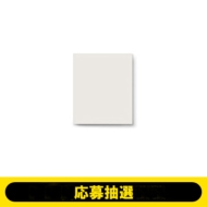 追加イベント決定！&TEAM KR 2nd Mini Album 'Mark on Me'発売記念