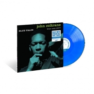 アナログレコード通販 HMV record shop ONLINE - Geese