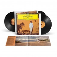 クラシックアナログレコードの推薦盤｜A｜HMV&BOOKS online