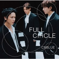 CNBLUE CD ALBUM DVD(値引きしました) CDアルバム｜CNBLUE (シーエヌブルー)｜商品一覧｜HMV&BOOKS online