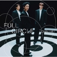 CDアルバム｜CNBLUE (シーエヌブルー)｜商品一覧｜HMV&BOOKS online