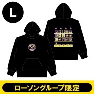 HMV・LOPPI LIMITED ITEMS｜HMV Special Store｜HMV&BOOKS online