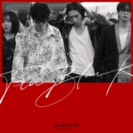 Glass Heart�y�X�[�p�[�E�f���b�N�X�E�G�f�B�V�����z(2CD)