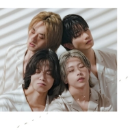 Emotion【初回限定盤B】(CD+Blu-ray)