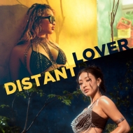 Distant Lover (Collectable Gift Box)