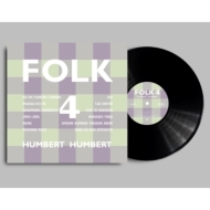 アナログレコード通販 HMV record shop ONLINE - james blake