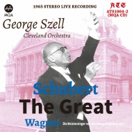 SZELL｜クラシック