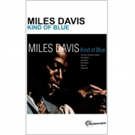 Kind Of Blue : Miles Davis | HMV&BOOKS online - SICP-10083
