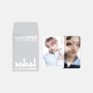 NCT 10TH ANNIVERSARY [NCT 2026] POP UP : NEO GROUND グッズ | NCT