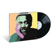 アナログレコード通販 HMV record shop ONLINE - ジャズ