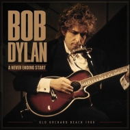 CDアルバム｜Bob Dylan (ボブ・ディラン)｜商品一覧｜HMV&BOOKS online