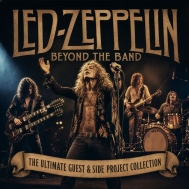 レコード｜Led Zeppelin (レッド・ツェッペリン)｜商品一覧｜HMV&BOOKS