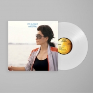 レコード｜Yoko Ono (オノ・ヨーコ)｜商品一覧｜HMV&BOOKS online