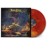 レコード｜Judas Priest (ジューダス・プリースト)｜商品一覧