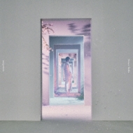 斉藤壮馬 EP CD 「nameless」 2026年11月4日 発売 【HMV限定絵柄特典