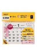 Book/C258 Nolty�������������˻Ϥޤ�(A7��) 2027