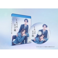 小川史記 (オガワフミノリ)｜商品一覧｜HMV&BOOKS online
