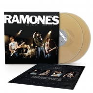 レコード｜Ramones (ラモーンズ)｜商品一覧｜HMV&BOOKS online