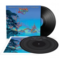 レコード｜Yes (イエス)｜商品一覧｜HMV&BOOKS online