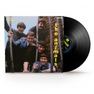 Animals (アナログレコード)
