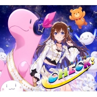 CHECK! �y�������Ձz(2CD)