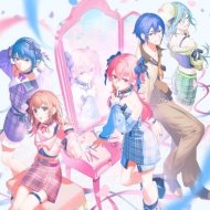 プロセカ 14th シングル CD 2027年1月～3月 発売 【2/14まで連動特典