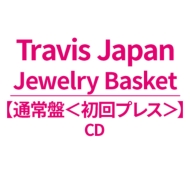 Jewelry Basket�y�ʏ�Ձ�����v���X���z