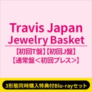タイトル未定 【通常盤＜初回プレス＞】 : Travis Japan | HMV&BOOKS