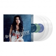 レコード｜Amy Winehouse (エイミー・ワインハウス)｜商品一覧