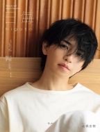 岩橋玄樹｜HMV&BOOKS online