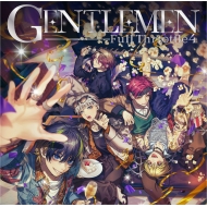 GENTLEMEN