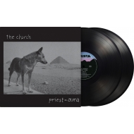 レコード｜Church｜商品一覧｜HMV&BOOKS online