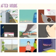 アナログレコード通販 HMV record shop ONLINE - alva noto
