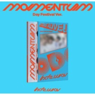 CDアルバム｜hrtz.wav (ハーツウェイブ)｜商品一覧｜HMV&BOOKS online