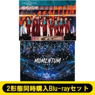 DVD・ブルーレイ｜timelesz｜商品一覧｜HMV&BOOKS online