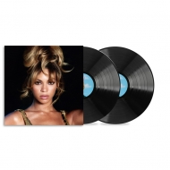 B'day (20th Anniversary Edition) : Beyonce | HMV&BOOKS online