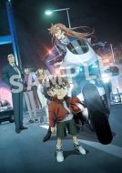 ����� ���T��R�i�� �n�C�E�F�C�̑V�g ���ؔ� DVD